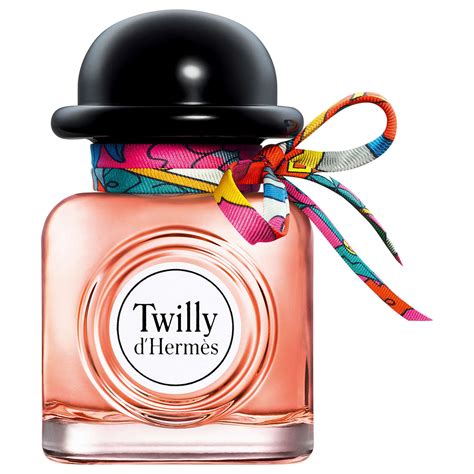 twilight parfum hermes|hermes eau de parfum.